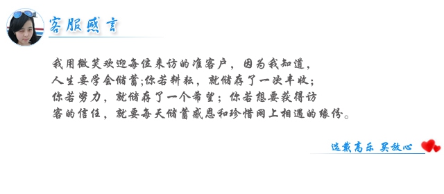 汕頭<a href='http://m.chatergasm.com' class='keys' title='點擊查看關于泳池工程的相關信息' target='_blank'>泳池工程</a>