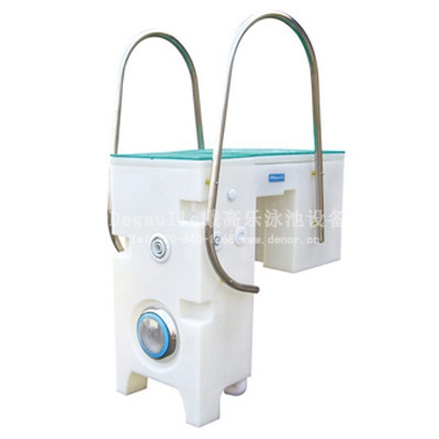 <a  class='keys' title='點擊查看關于一體化泳池設備的相關信息' target='_blank'>一體化泳池設備</a>