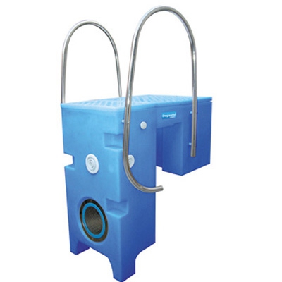 <a class='keys' title='點擊查看關(guān)于泳池水處理設(shè)備的相關(guān)信息' target='_blank'>泳池水處理設(shè)備</a>