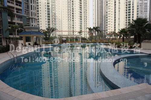 <a  class='keys' title='點擊查看關(guān)于泳池水處理設(shè)備的相關(guān)信息' target='_blank'>泳池水處理設(shè)備</a>