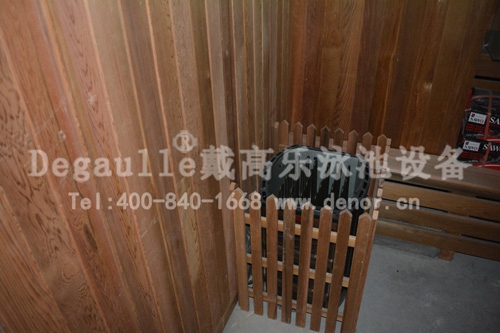 <a  class='keys' title='點擊查看關于別墅泳池工程的相關信息' target='_blank'>別墅泳池工程</a>