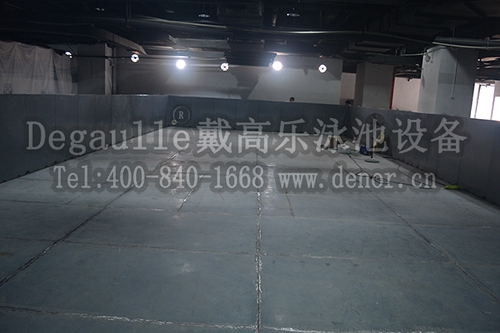 拆裝式整體<a href='http://m.chatergasm.com' class='keys' title='點擊查看關(guān)于泳池工程的相關(guān)信息' target='_blank'>泳池工程</a>