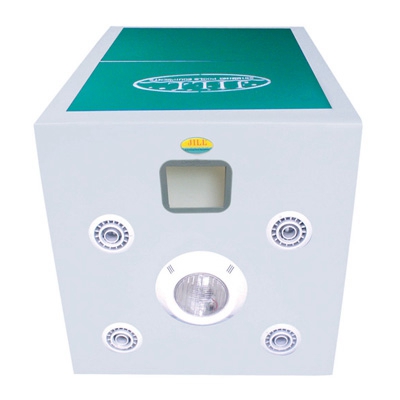 <a class='keys' title='點擊查看關于泳池水處理設備的相關信息' target='_blank'>泳池水處理設備</a>