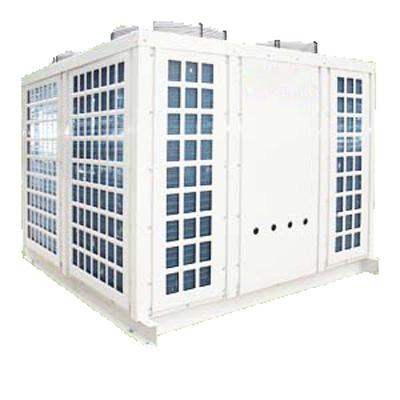 戴高樂恒溫泳池熱泵 恒溫泳池設(shè)備