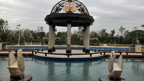 廣西<a href='http://m.chatergasm.com' class='keys' title='點擊查看關于泳池工程的相關信息' target='_blank'>泳池工程</a>