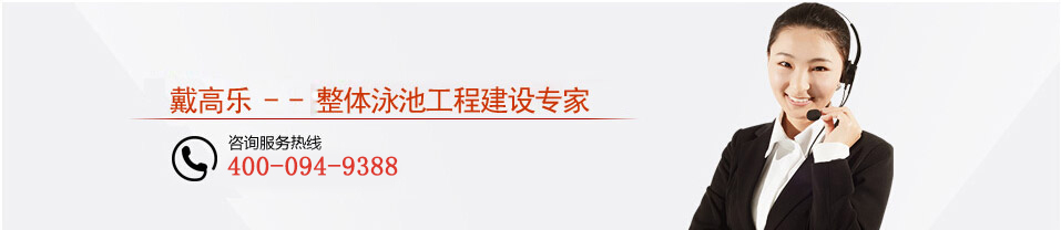 產(chǎn)品默認(rèn)廣告 產(chǎn)品默認(rèn)廣告