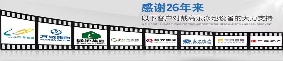 資訊默認廣告 資訊默認廣告