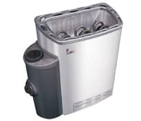 SAWO系列桑拿爐 SAWO系列桑拿爐