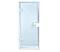 S-N-12白色噴涂鋼化玻璃磁吸門 S-N-12白色噴涂鋼化玻璃磁吸門