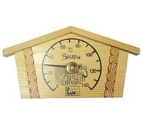 木質溫濕單表S-N-26 木質溫濕單表S-N-26