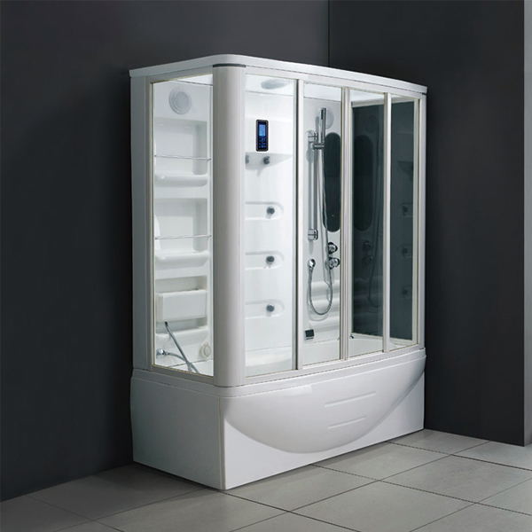 蒸汽淋浴房 M-8239 蒸汽淋浴房 M-8239
